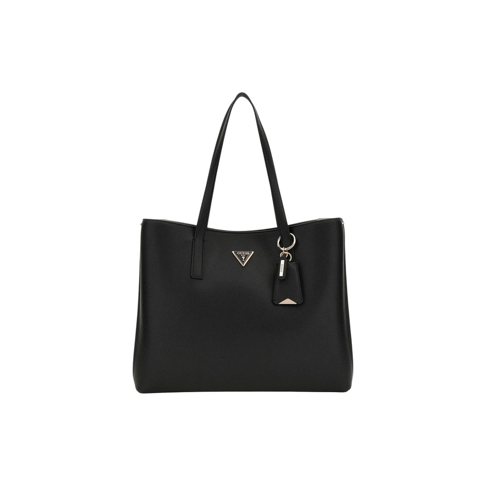 Guess Borsa Donna