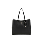 Guess Borsa Donna immagine 1