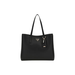 Guess Borsa Donna