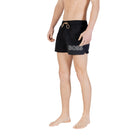 Boss Costume Uomo immagine 3