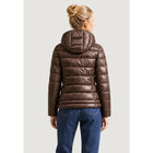 Blauer. Giacca Donna immagine 3