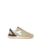 Diadora Heritage Sneakers Uomo immagine 1