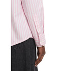 Tommy Hilfiger Jeans Camicia Donna immagine 5
