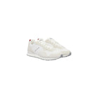 Tommy Hilfiger Sneakers Uomo immagine 5