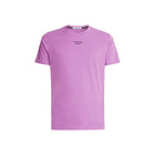 Calvin Klein Jeans T-Shirt Uomo immagine 3