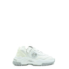 Philipp Plein Sneakers Donna immagine 1