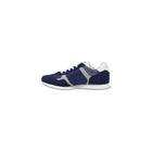 Tommy Hilfiger Jeans Sneakers Uomo immagine 3