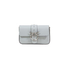 Pinko Borsa Donna immagine 1