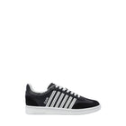 Dsquared Sneakers Uomo immagine 1