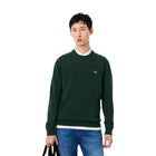 Lacoste Maglia Uomo immagine 1
