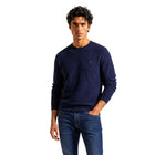 Tommy Hilfiger Maglia Uomo immagine 1