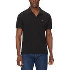 Calvin Klein Jeans Polo Uomo immagine 4