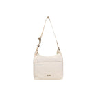 Alviero Martini Prima Classe Borsa Donna immagine 1