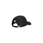 Tommy Hilfiger Cappello Uomo immagine 2