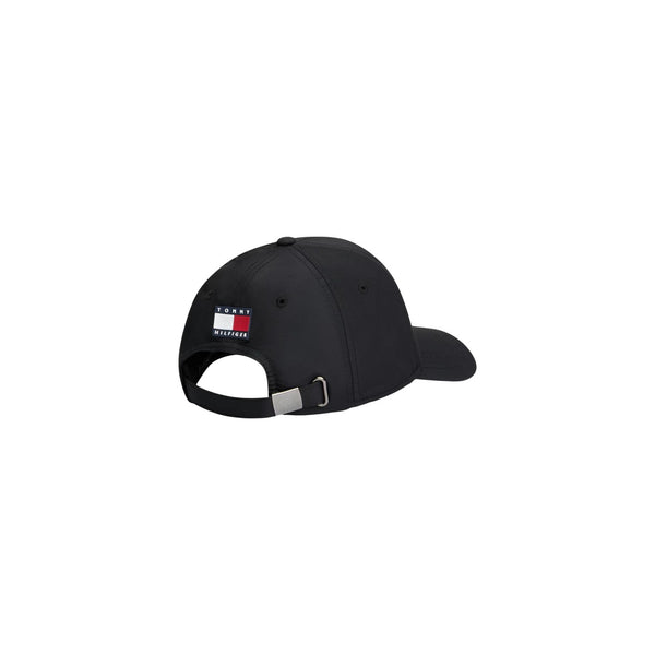 Tommy Hilfiger Cappello Uomo — vista 2