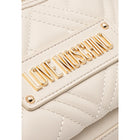 Love Moschino Borsa Donna immagine 3