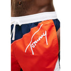 Tommy Hilfiger Costume Uomo immagine 3