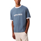 Calvin Klein Jeans T-Shirt Uomo immagine 1