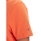 Tommy Hilfiger T-Shirt Donna immagine 3