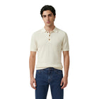 Only & Sons Polo Uomo immagine 6