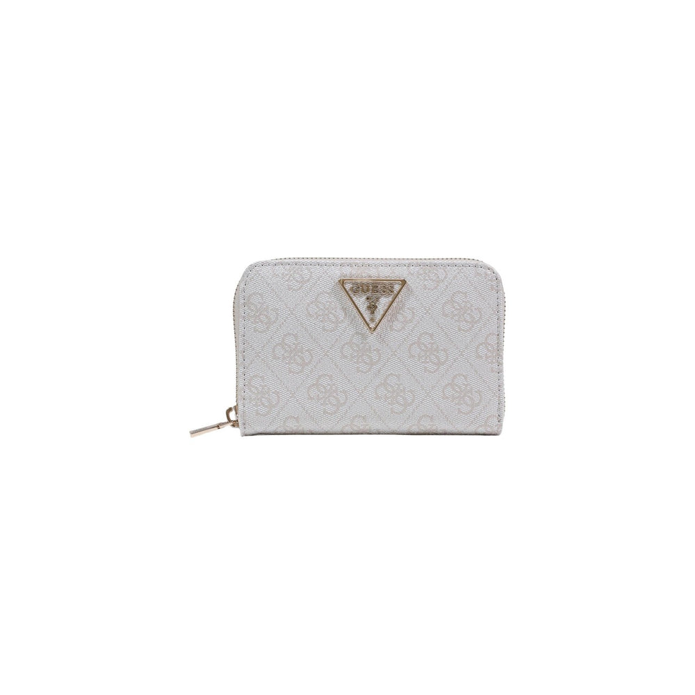 Guess Portafogli Donna