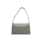 Tommy Hilfiger Borsa Donna immagine 2
