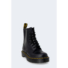 Dr. Martens Stivali Donna immagine 3