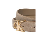 Calvin Klein Cintura Donna immagine 3