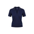Guess Polo Donna immagine 5