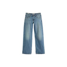 Levis® Jeans Donna immagine 2