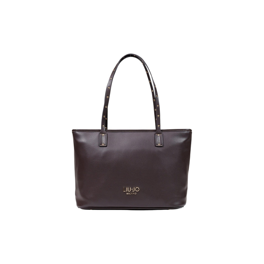 Liu Jo Borsa Donna