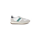 Blauer Sneakers Uomo immagine 1