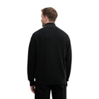 Calvin Klein Jeans Maglia Uomo immagine 3