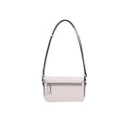 Guess Borsa Donna immagine 3
