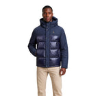 Blauer. Giacca Uomo immagine 1