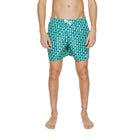 Nike Swim Costume Uomo immagine 1