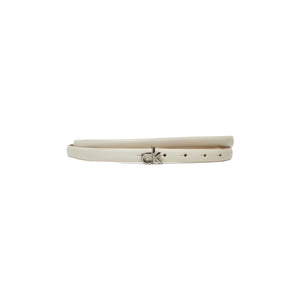 Calvin Klein Cintura Donna