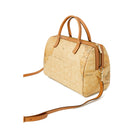 Alviero Martini Prima Classe Borsa Donna immagine 2