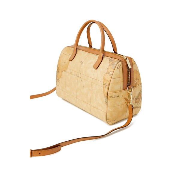Alviero Martini Prima Classe Borsa Donna — vista 2