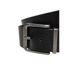Calvin Klein Cintura Uomo immagine 3