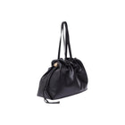 Liu Jo Borsa Donna immagine 3