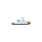 Birkenstock                      Ciabatte Donna immagine 3