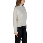 Liu Jo Maglia Donna immagine 3