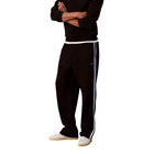 Calvin Klein Jeans Pantaloni Uomo immagine 1