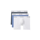 Calvin Klein Underwear Intimo Uomo immagine 5