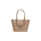 Love Moschino Borsa Donna immagine 1
