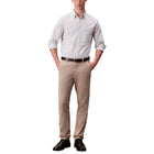 Calvin Klein Jeans Pantaloni Uomo immagine 4