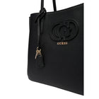 Guess Borsa Donna immagine 2
