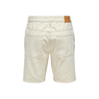 Only & Sons Bermuda Uomo immagine 4
