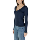 Liu Jo Maglia Donna immagine 2